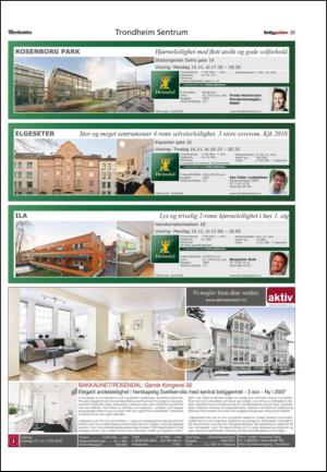 adresseavisen_bog-20101112_000_00_00_021.pdf