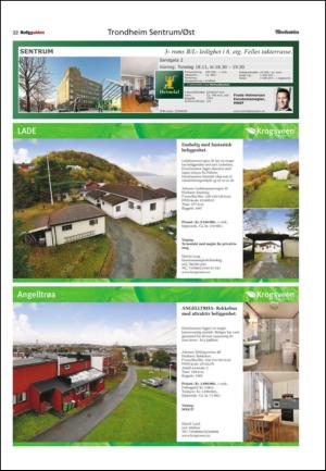 adresseavisen_bog-20101112_000_00_00_022.pdf