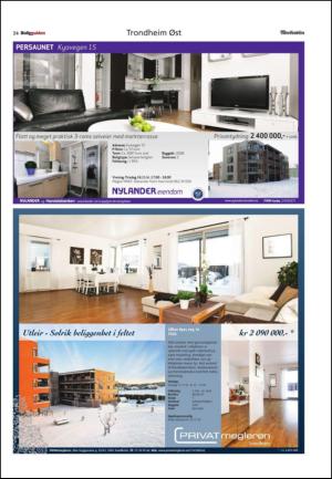 adresseavisen_bog-20101112_000_00_00_024.pdf