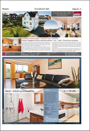 adresseavisen_bog-20101112_000_00_00_025.pdf