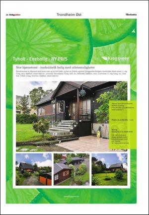 adresseavisen_bog-20101112_000_00_00_026.pdf