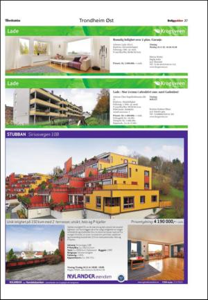 adresseavisen_bog-20101112_000_00_00_027.pdf