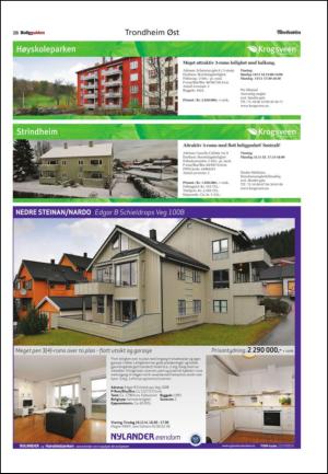 adresseavisen_bog-20101112_000_00_00_028.pdf