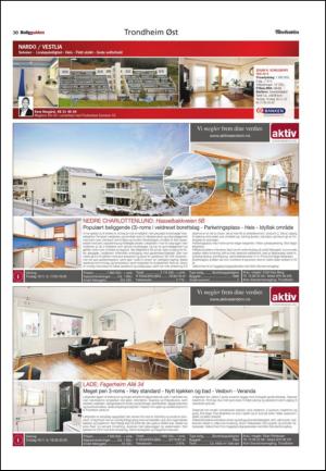 adresseavisen_bog-20101112_000_00_00_030.pdf