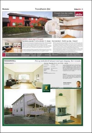 adresseavisen_bog-20101112_000_00_00_031.pdf