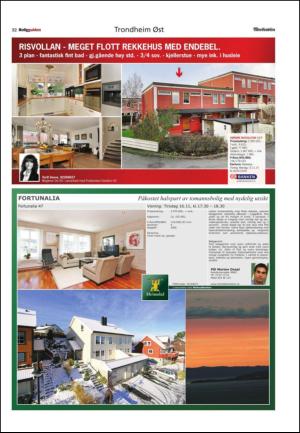 adresseavisen_bog-20101112_000_00_00_032.pdf