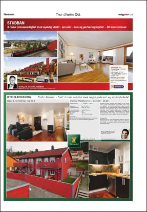 adresseavisen_bog-20101112_000_00_00_033.pdf