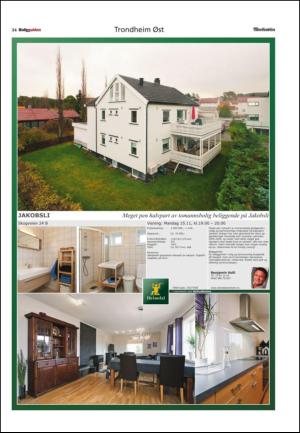 adresseavisen_bog-20101112_000_00_00_034.pdf