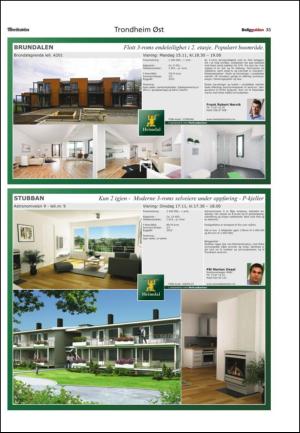 adresseavisen_bog-20101112_000_00_00_035.pdf