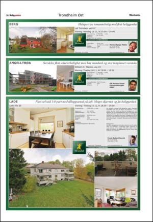 adresseavisen_bog-20101112_000_00_00_036.pdf