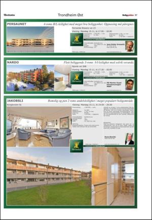 adresseavisen_bog-20101112_000_00_00_037.pdf