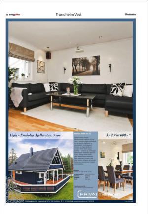 adresseavisen_bog-20101112_000_00_00_038.pdf