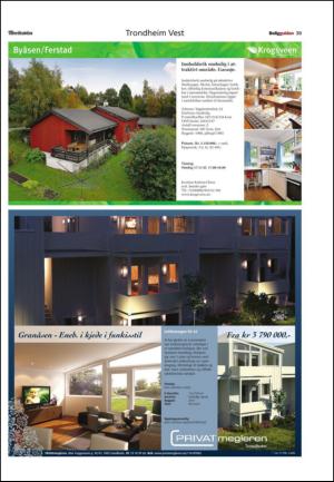 adresseavisen_bog-20101112_000_00_00_039.pdf