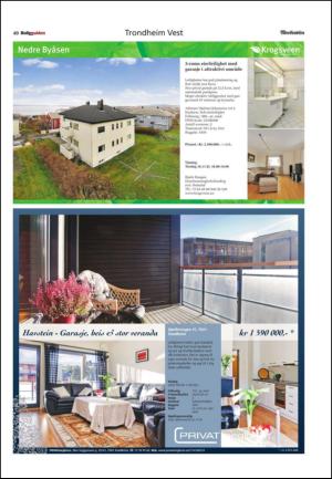 adresseavisen_bog-20101112_000_00_00_040.pdf