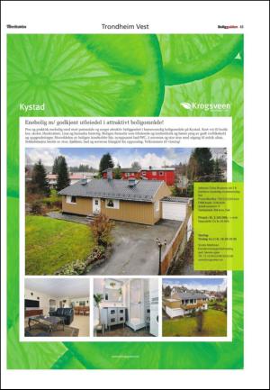 adresseavisen_bog-20101112_000_00_00_041.pdf