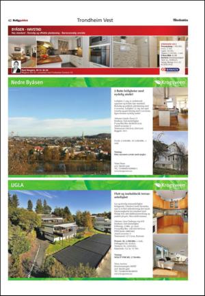 adresseavisen_bog-20101112_000_00_00_042.pdf