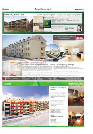 adresseavisen_bog-20101112_000_00_00_043.pdf