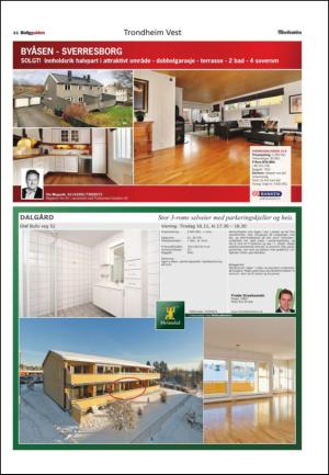 adresseavisen_bog-20101112_000_00_00_044.pdf