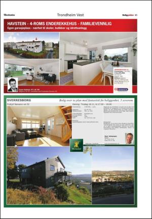 adresseavisen_bog-20101112_000_00_00_045.pdf