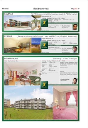 adresseavisen_bog-20101112_000_00_00_047.pdf