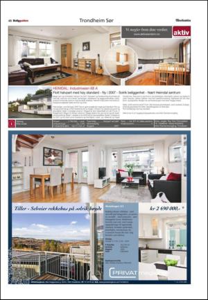 adresseavisen_bog-20101112_000_00_00_048.pdf