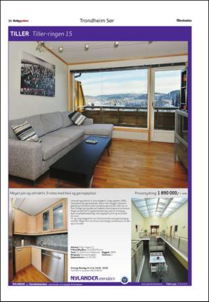 adresseavisen_bog-20101112_000_00_00_050.pdf