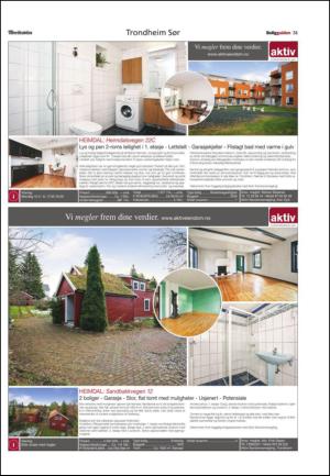 adresseavisen_bog-20101112_000_00_00_051.pdf