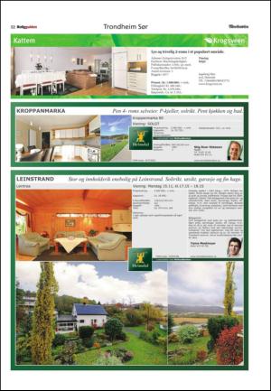 adresseavisen_bog-20101112_000_00_00_052.pdf