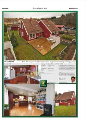 adresseavisen_bog-20101112_000_00_00_053.pdf