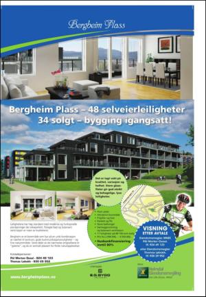 adresseavisen_bog-20101112_000_00_00_054.pdf