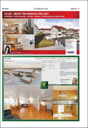 adresseavisen_bog-20101112_000_00_00_055.pdf