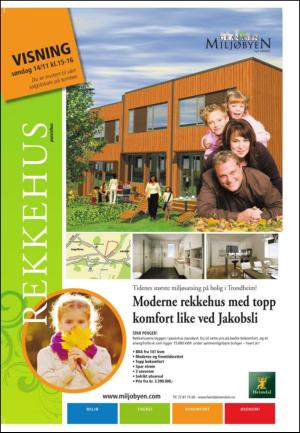 adresseavisen_bog-20101112_000_00_00_056.pdf