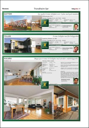 adresseavisen_bog-20101112_000_00_00_057.pdf