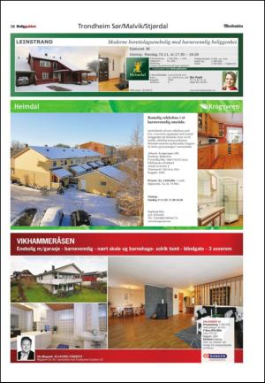 adresseavisen_bog-20101112_000_00_00_058.pdf