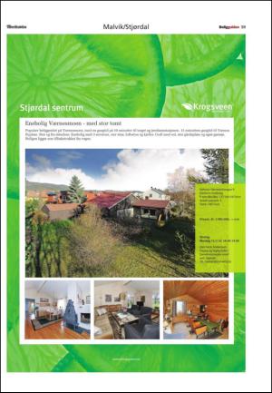 adresseavisen_bog-20101112_000_00_00_059.pdf