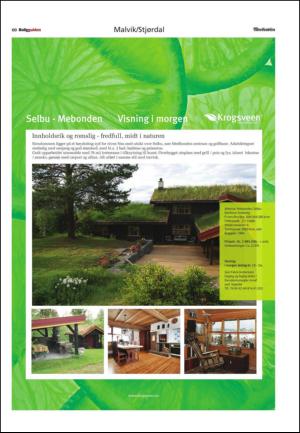 adresseavisen_bog-20101112_000_00_00_060.pdf