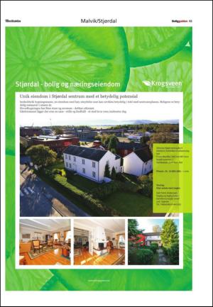 adresseavisen_bog-20101112_000_00_00_061.pdf