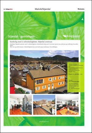 adresseavisen_bog-20101112_000_00_00_064.pdf