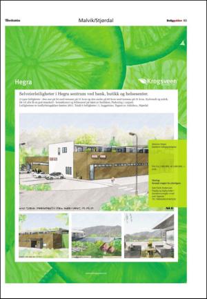 adresseavisen_bog-20101112_000_00_00_065.pdf