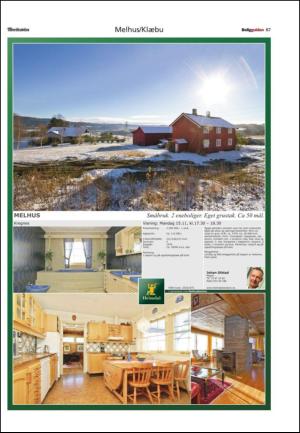 adresseavisen_bog-20101112_000_00_00_067.pdf