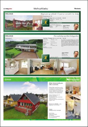 adresseavisen_bog-20101112_000_00_00_068.pdf