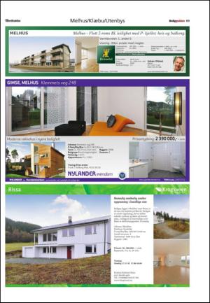 adresseavisen_bog-20101112_000_00_00_069.pdf