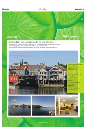 adresseavisen_bog-20101112_000_00_00_071.pdf