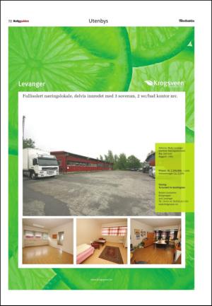 adresseavisen_bog-20101112_000_00_00_072.pdf