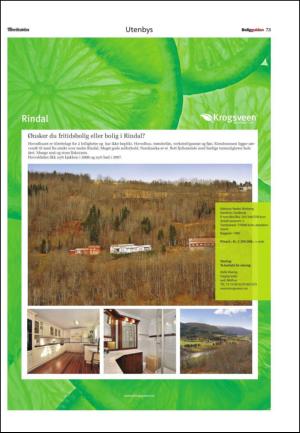 adresseavisen_bog-20101112_000_00_00_073.pdf