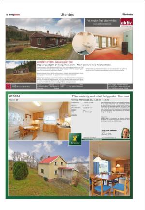 adresseavisen_bog-20101112_000_00_00_074.pdf