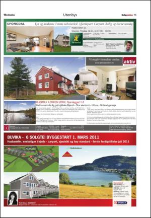 adresseavisen_bog-20101112_000_00_00_075.pdf