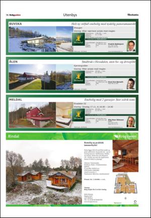 adresseavisen_bog-20101112_000_00_00_076.pdf