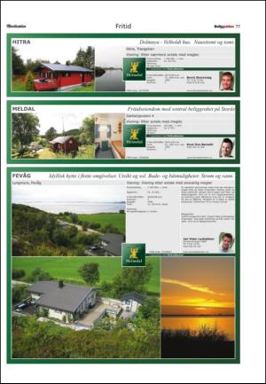 adresseavisen_bog-20101112_000_00_00_077.pdf