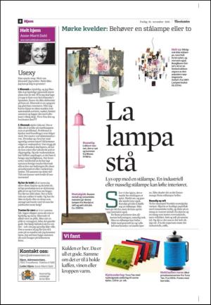 adresseavisen_bog-20101119_000_00_00_002.pdf